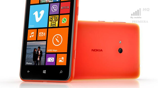 technologiczny-wrak-po-dwoch-latach-dziala-niezle