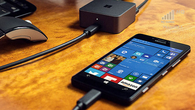 tempo-prac-nad-rozwojem-widnows-10-mobile-jest-imponujace