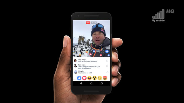 transmisje-wideo-na-zywo-dostepne-teraz-dla-kazdego-w-aplikacji-facebook