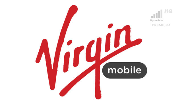 virgin-mobile-najlepsza-siecia-po-1q-2016