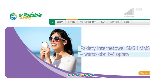w-naszej-rodzinie-odswieza-pakiety-internetowe