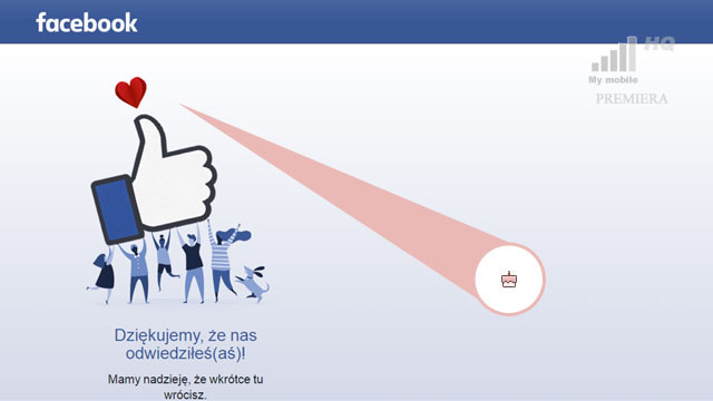 warto-zrobic-prosty-eksperyment-z-urodzinami-na-facebooku