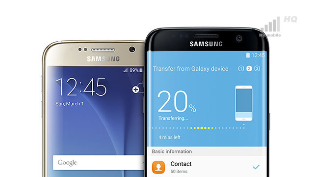 znakomite-wyniki-sprzedazy-samsunga