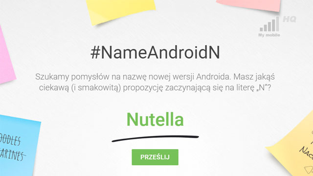 android-7-0-nutella-z-api-vulkan-bedzie-obslugiwal-piekne-graficznie-gry