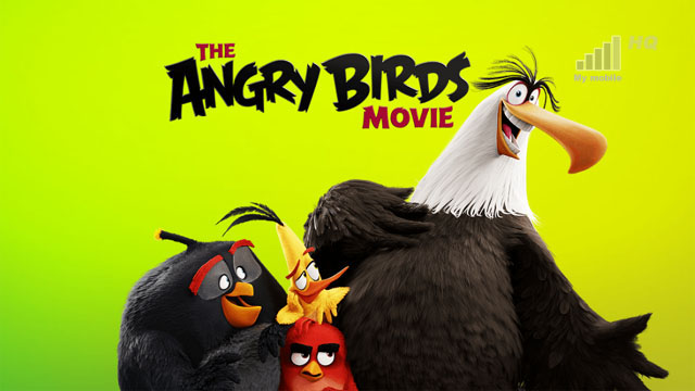 angry-birds-zdegradowane