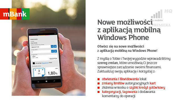 aplikacja-mbank-na-windows-phone-wreszcie-z-edycja-limitow-kwot-na-karcie