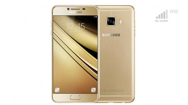 debiutuja-samsung-galaxy-c5-i-galaxy-c7-klony-apple-iphone-6