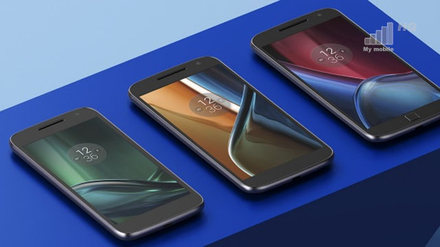 debiutuje-lenovo-moto-g4-moto-g4-plus-i-moto-g4-play
