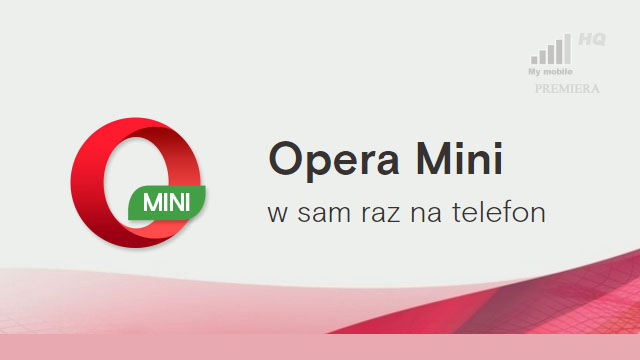 gdzie-microsoft-edge-nie-moze-tam-opera-mini-dopomoze