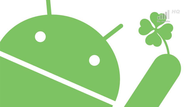 google-stworzy-liste-wstydu-producentow-ociagajacych-sie-z-aktualizacjami-androida