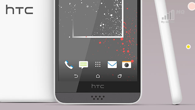 htc-firma-ktora-ciagle-traci