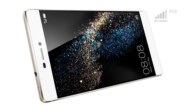 huawei-zanotowal-w-polsce-potezny-wzrost-az-o-880-procent
