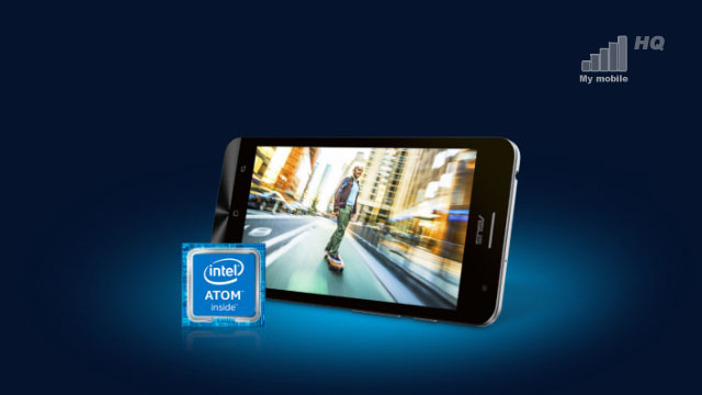 intel-atom-przegral-ostateczna-walke-z-qualcomm-snapdragonem