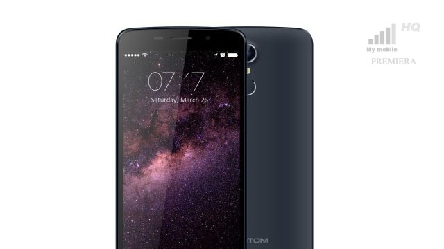 kropki-zasiegu-apple-juz-zostaly-skopiowane