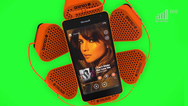 microsoft-lumia-535-najpopularniejsza-w-swiecie-windows-phone