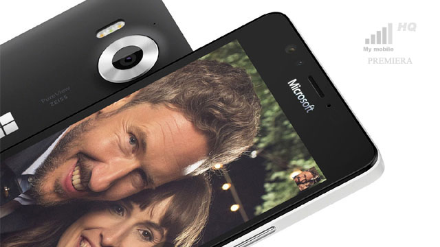 microsoft-lumia-950-za-1-600-pln-to-najtanszy-nowy-flagowiec-na-rynku