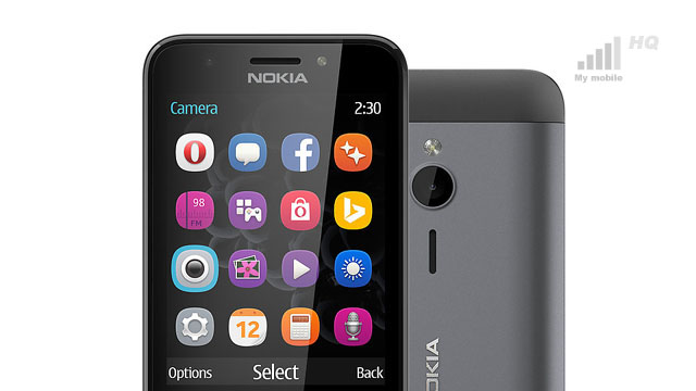 microsoft-sprzedaje-biznes-feature-phonow