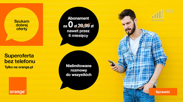 miliony-kart-sim-moga-zostac-w-polsce-wylaczone-najwiecej-straci-orange