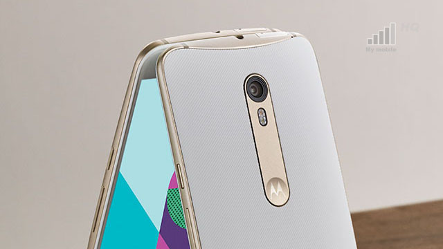 motorola-lenovo-zapewni-aktualizacje-do-androida-8-0-o-jak-oreo