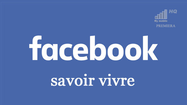 na-facebooku-pracownik-nie-powinien-zapraszac-do-znajomych-przelozonego