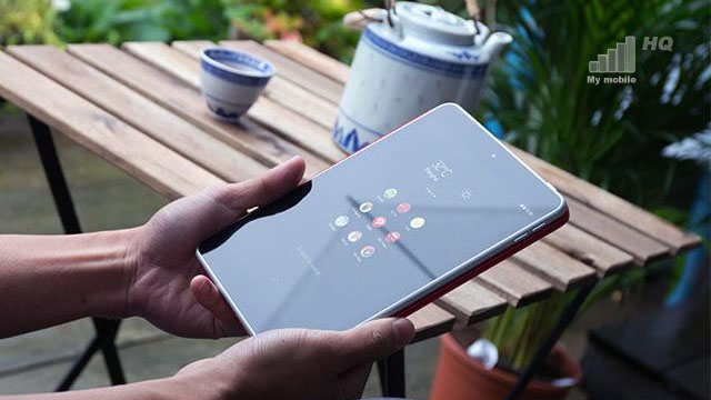 nadchodzi-wielki-powrot-smartfonow-nokia-ale-z-androidem