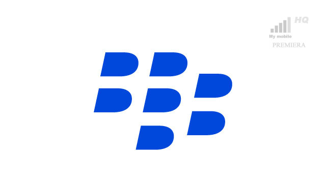 niebieskie-logo-i-nowa-witryna-nie-uratuja-blackberry