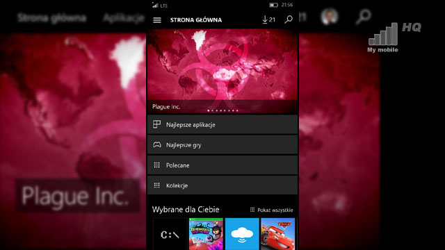nowa-wersja-sklepu-windows-store-10-mobile-z-odswiezonym-designem