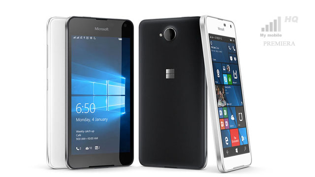 ostry-zjazd-cenowy-stylowa-microsoft-lumia-650-dostepna-za-650-pln