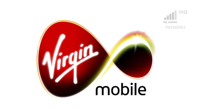 piekne-jest-te-odswiezone-logo-virgin-mobile