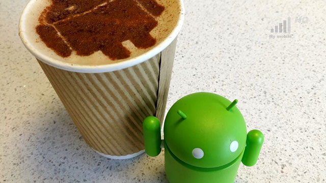 potega-androida-rosnie-w-sile