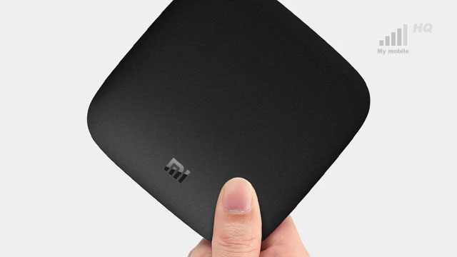 przystawka-xiaomi-mi-box-doda-do-kazdego-telewizora-funkcje-android-tv