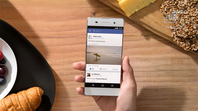 sony-xperia-xa-intrygujacy-smartfon-bez-ramek