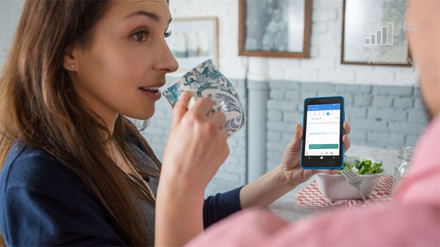 technologiczny-detoks