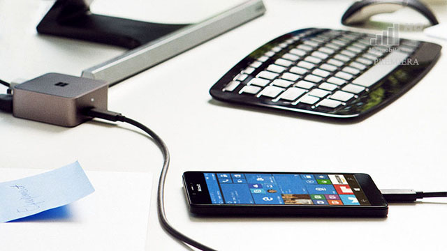 telefon-zamiast-komputera