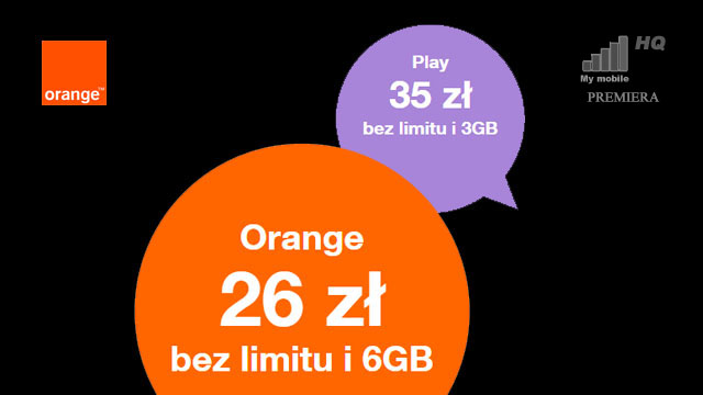 teraz-orange-krytykuje-play-w-reklamie-telewizyjnej