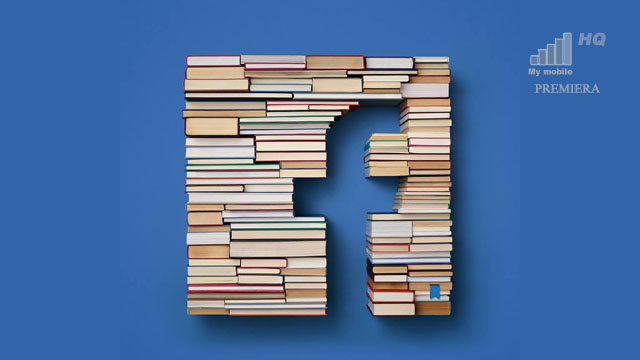 w-kregach-kierowniczych-posiadanie-konta-na-facebooku-to-wrecz-wstyd
