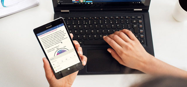 weekend-bez-uzywania-telefonu-i-komputera-to-wyzwanie