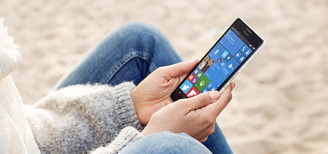 wiele-osob-z-flagowcem-wcale-nie-potrzebuje-komputera