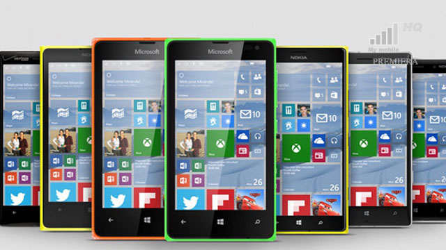 windows-10-mobile-build-218-w-koncu-przestal-sie-wieszac-i-stal-sie-uzywalny
