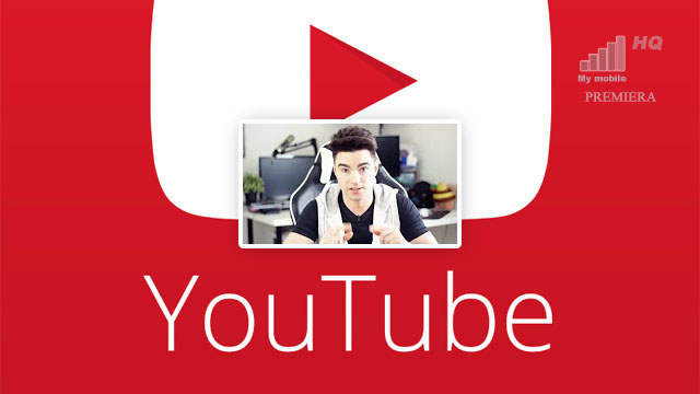 youtube-to-syf-tak-twierdzi-znany-tworca-i-ma-duzo-racji