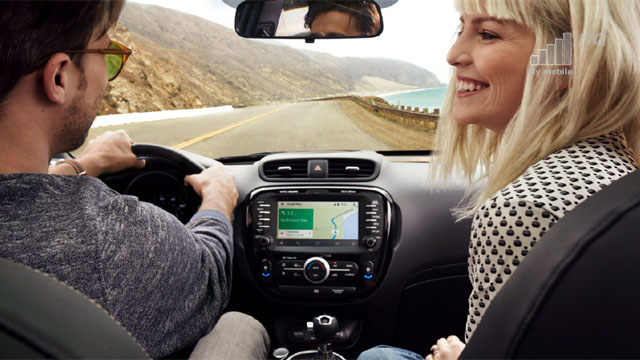 android-auto-dla-kazdego-smartfonu