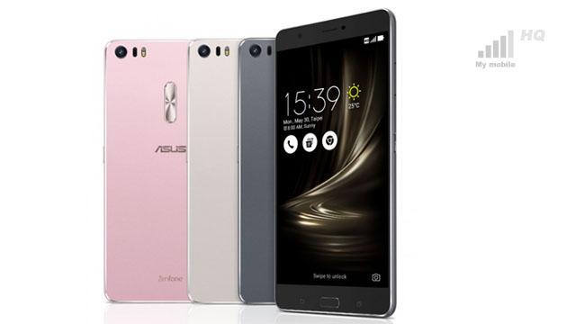 asus-zenfone-3-zenfone-3-deluxe-oraz-zenfone-3-ultra-stawiaja-na-elegancki-design