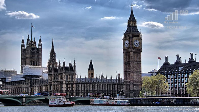 brytyjski-brexit-bedzie-niekorzystny-dla-rynku-telekomunikacyjnego