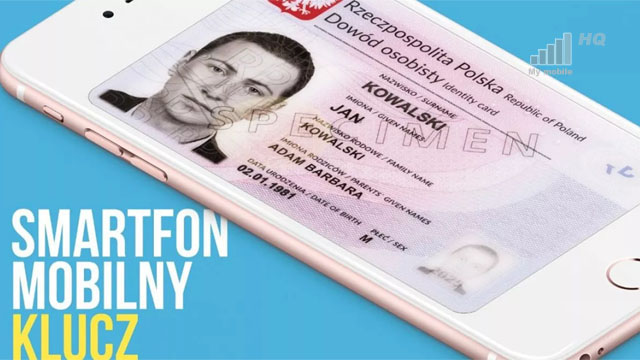 czas-na-dowod-osobisty-w-telefonie