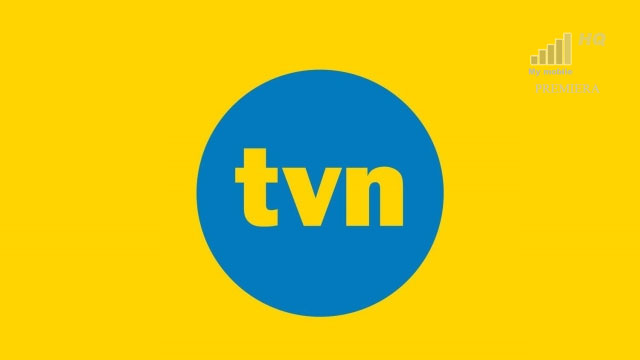 czlowiek-nie-nadaza-za-wspolczesna-telewizja