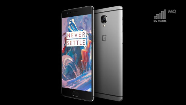 debiutuje-drogi-oneplus-3