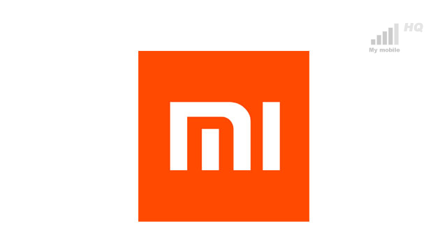 dzieki-patentom-microsoftu-xiaomi-zacznie-podbijac-swiat