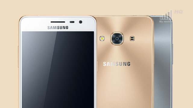 fajny-telefon-za-600-pln-oto-samsung-galaxy-j3-pro