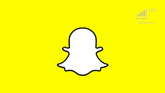 fenomen-spanchata-wciaz-dla-wielu-osob-jest-zagadka