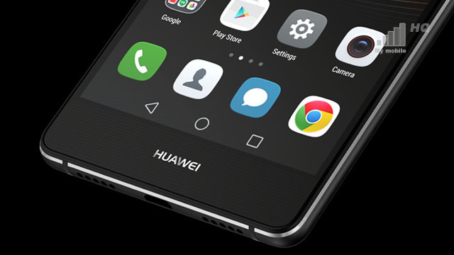 huawei-ma-juz-w-polsce-22-procent-rynku-i-pracuje-nad-wlasnym-mobilnym-systemem-operacyjnym